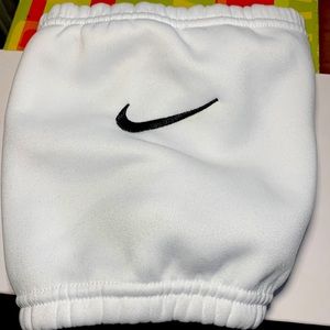 💎✨NIKE✨💎 crop top